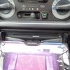 daihatsu move 1999 A562 image 22