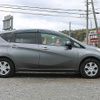 nissan note 2013 N11990 image 14