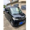 nissan roox 2011 -NISSAN--Roox DBA-ML21S--ML21S-543281---NISSAN--Roox DBA-ML21S--ML21S-543281- image 1