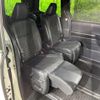 toyota voxy 2023 CFJ1853511 image 9
