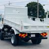 isuzu forward 2014 CFJ1703038 image 4