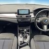bmw 2-series 2016 quick_quick_2C20_WBA2C12060V776975 image 2