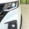 suzuki solio 2023 CFJ1711055 image 12