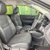 nissan x-trail 2015 quick_quick_HNT32_HNT32-105811 image 8