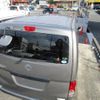 nissan nv200-vanette 2013 -NISSAN--NV200 VM20--049691---NISSAN--NV200 VM20--049691- image 17