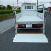 toyota townace-truck 2013 -TOYOTA 【和泉 400ﾅ1305】--Townace Truck S412U--0002113---TOYOTA 【和泉 400ﾅ1305】--Townace Truck S412U--0002113- image 27