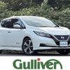 nissan leaf 2019 CFJ1891563 image 1