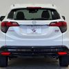 honda vezel 2018 quick_quick_DAA-RU3_RU3-1301201 image 13