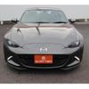 mazda roadster 2016 -MAZDA--Roadster DBA-NDERC--NDERC-100654---MAZDA--Roadster DBA-NDERC--NDERC-100654- image 6