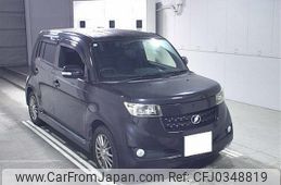 toyota bb 2013 -TOYOTA 【尾張小牧 503ﾁ7351】--bB QNC20-0062121---TOYOTA 【尾張小牧 503ﾁ7351】--bB QNC20-0062121-