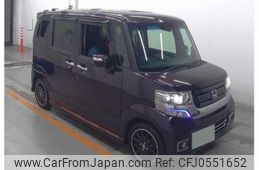 honda n-box 2016 quick_quick_DBA-JF1_2535844