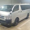 toyota regiusace-van 2015 -TOYOTA--Regius ace Van KDH201V-0182701---TOYOTA--Regius ace Van KDH201V-0182701- image 1