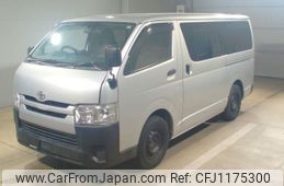 toyota regiusace-van 2015 -TOYOTA--Regius ace Van KDH201V-0182701---TOYOTA--Regius ace Van KDH201V-0182701-