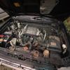 mitsubishi pajero-mini 2003 CFJ1690332 image 10