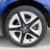 toyota prius 2018 quick_quick_DAA-ZVW50_ZVW50-8082444 image 18