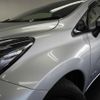 nissan note 2019 -NISSAN--Note SNE12--014406---NISSAN--Note SNE12--014406- image 21