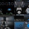 toyota alphard 2018 CFJ9849872 image 10