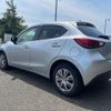 mazda demio 2019 -MAZDA--Demio DJLFS--622894---MAZDA--Demio DJLFS--622894- image 29