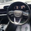 audi a3 2023 -AUDI 【三重 302て767】--Audi A3 GYDLA-WAUZZZGY1PA080536---AUDI 【三重 302て767】--Audi A3 GYDLA-WAUZZZGY1PA080536- image 8