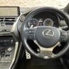 lexus nx 2018 -LEXUS--Lexus NX DBA-AGZ15--AGZ15-1007409---LEXUS--Lexus NX DBA-AGZ15--AGZ15-1007409- image 18