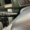 suzuki hustler 2018 quick_quick_DAA-MR41S_MR41S-333046 image 10