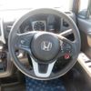 honda n-wgn 2020 -HONDA 【名変中 】--N WGN JH3--1014112---HONDA 【名変中 】--N WGN JH3--1014112- image 19