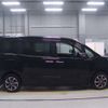 toyota noah 2019 CFJ1786679 image 8