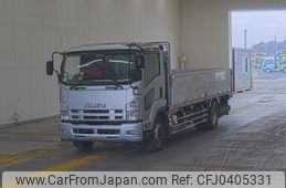 isuzu forward 2013 -ISUZU--Forward FTR90S2-7002475---ISUZU--Forward FTR90S2-7002475-