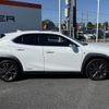 lexus ux 2019 CFJ1775079 image 4