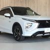 mitsubishi eclipse-cross 2021 -MITSUBISHI--Eclipse Cross 5LA-GL3W--GL3W-0302787---MITSUBISHI--Eclipse Cross 5LA-GL3W--GL3W-0302787- image 20