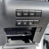 lexus rx 2016 -LEXUS--Lexus RX DAA-GYL25W--GYL25-0009127---LEXUS--Lexus RX DAA-GYL25W--GYL25-0009127- image 26