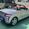 daihatsu copen 2022 GOO_JP_700060017330250620004 image 25