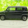 suzuki hustler 2017 quick_quick_DAA-MR41S_MR41S-628251 image 2