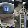 honda cr-z 2010 quick_quick_DAA-ZF1_ZF1-1017789 image 6
