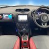 jeep renegade 2021 quick_quick_BV13PM_1C4NJDC11MPM36108 image 2