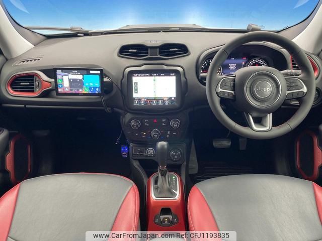 jeep renegade 2021 quick_quick_BV13PM_1C4NJDC11MPM36108 image 2