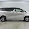 toyota vellfire 2019 -TOYOTA--Vellfire DBA-AGH35W--AGH35-0040451---TOYOTA--Vellfire DBA-AGH35W--AGH35-0040451- image 21