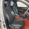 volvo xc40 2020 -VOLVO--Volvo XC40 DBA-XB420XC--YV1XZ16MCL2237789---VOLVO--Volvo XC40 DBA-XB420XC--YV1XZ16MCL2237789- image 12