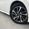 honda stepwagon 2016 -HONDA--Stepwgn DBA-RP3--RP3-1014764---HONDA--Stepwgn DBA-RP3--RP3-1014764- image 24