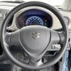 suzuki wagon-r 2013 -SUZUKI--Wagon R DBA-MH34S--MH34S-222062---SUZUKI--Wagon R DBA-MH34S--MH34S-222062- image 6