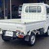 daihatsu hijet-truck 2019 -DAIHATSU--Hijet Truck S510P--0299733---DAIHATSU--Hijet Truck S510P--0299733- image 15