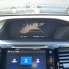 honda accord 2018 -HONDA--Accord DAA-CR7--CR7-1007244---HONDA--Accord DAA-CR7--CR7-1007244- image 21