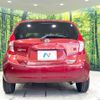 nissan note 2014 -NISSAN--Note DBA-E12--E12-224571---NISSAN--Note DBA-E12--E12-224571- image 16