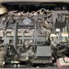 toyota c-hr 2018 quick_quick_ZYX10_ZYX10-2081517 image 19
