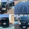 toyota hiace-van 2010 quick_quick_LDF-KDH201V_KDH201-0068697 image 8