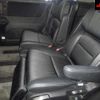 honda odyssey 2015 -HONDA--Odyssey RC1-1106496---HONDA--Odyssey RC1-1106496- image 5