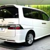 honda stepwagon 2008 -HONDA--Stepwgn DBA-RG1--RG1-1315198---HONDA--Stepwgn DBA-RG1--RG1-1315198- image 18