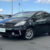 toyota prius-α 2014 -TOYOTA--Prius α DAA-ZVW41W--ZVW41-0007234---TOYOTA--Prius α DAA-ZVW41W--ZVW41-0007234- image 4