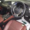 lexus gs 2012 -LEXUS--Lexus GS GRL10-6000343---LEXUS--Lexus GS GRL10-6000343- image 4