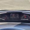 toyota sienta 2017 -TOYOTA--Sienta DAA-NHP170G--NHP170-7094166---TOYOTA--Sienta DAA-NHP170G--NHP170-7094166- image 14